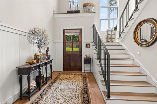 8111 Falcon Trail, Oak Ridge, NC 27310