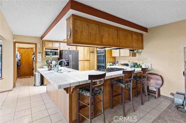 2390 Trinity Road, Pinon Hills, CA 92372