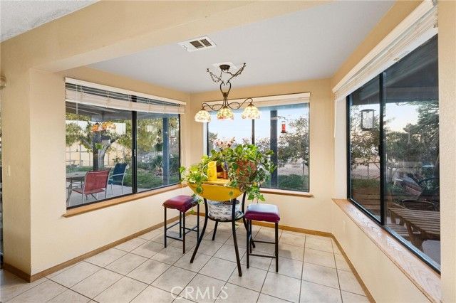 2390 Trinity Road, Pinon Hills, CA 92372