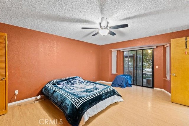 2390 Trinity Road, Pinon Hills, CA 92372