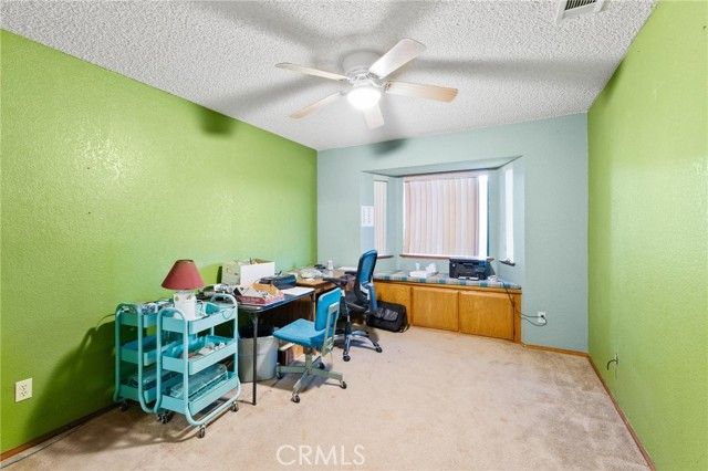 2390 Trinity Road, Pinon Hills, CA 92372