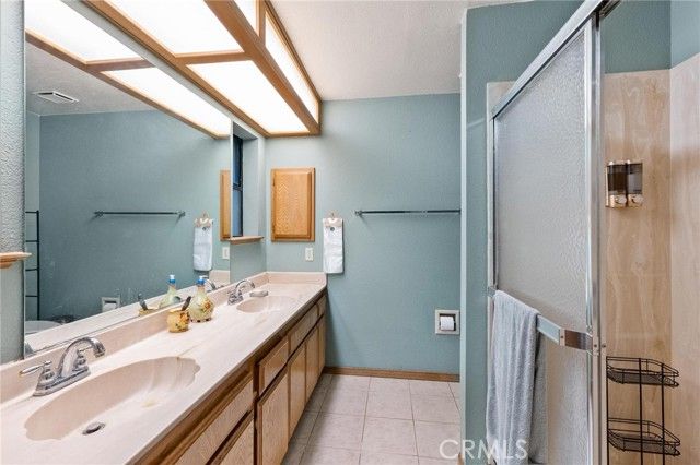 2390 Trinity Road, Pinon Hills, CA 92372