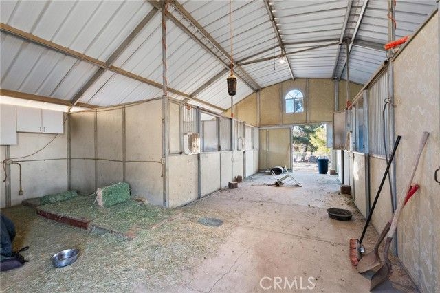 2390 Trinity Road, Pinon Hills, CA 92372