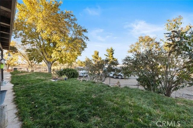 2390 Trinity Road, Pinon Hills, CA 92372