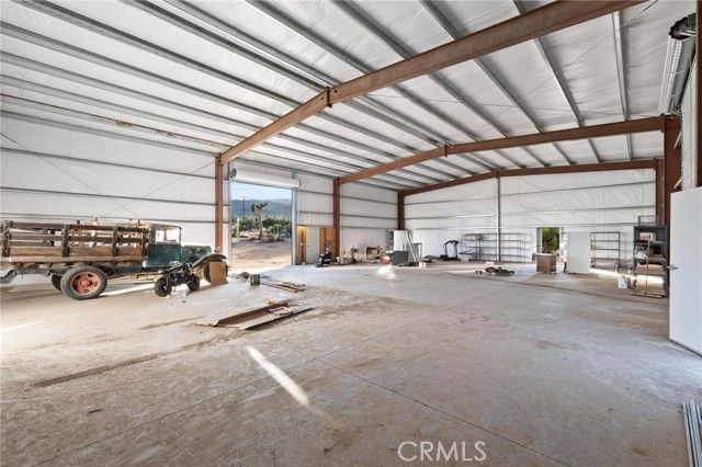 2390 Trinity Road, Pinon Hills, CA 92372