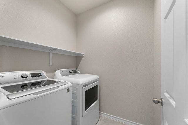 10900 Mickelson DR, Austin, TX 78747