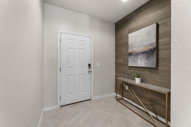 10900 Mickelson DR, Austin, TX 78747