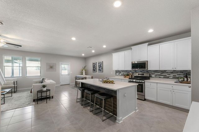 10900 Mickelson DR, Austin, TX 78747