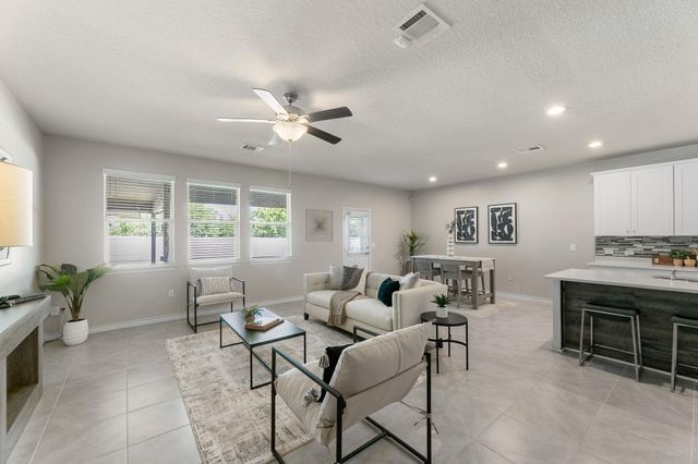 10900 Mickelson DR, Austin, TX 78747