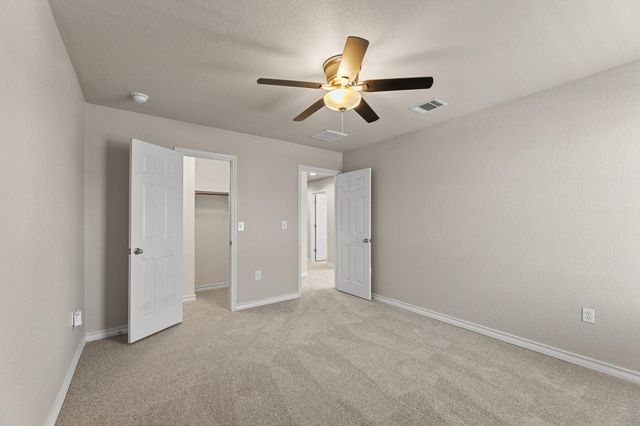 10900 Mickelson DR, Austin, TX 78747