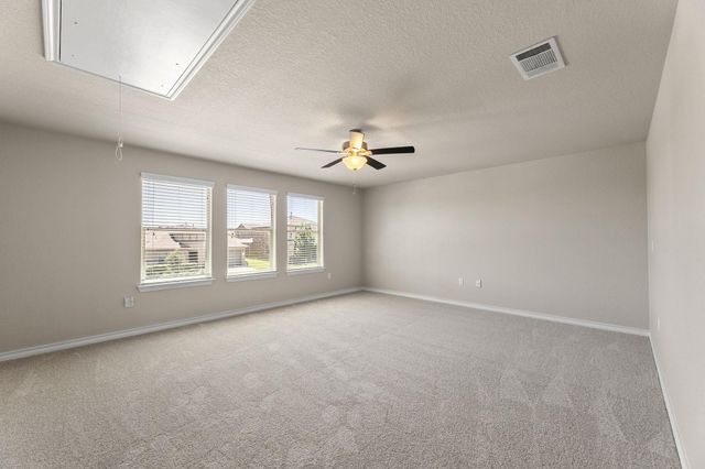 10900 Mickelson DR, Austin, TX 78747