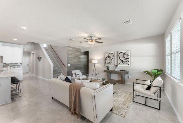 10900 Mickelson DR, Austin, TX 78747