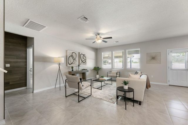 10900 Mickelson DR, Austin, TX 78747