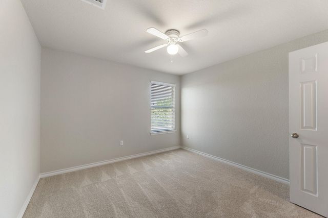 10900 Mickelson DR, Austin, TX 78747