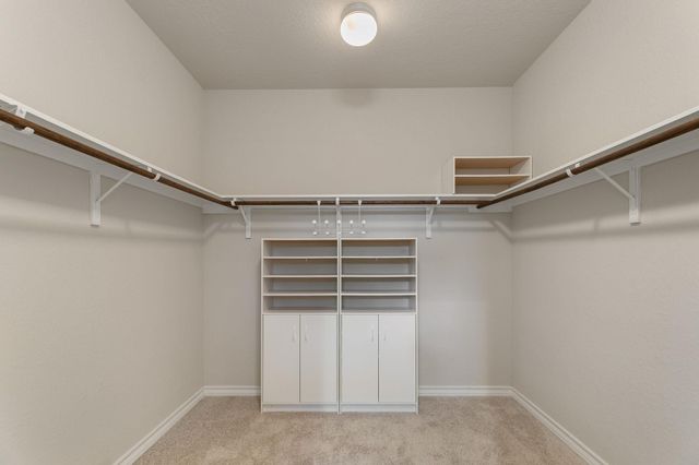 10900 Mickelson DR, Austin, TX 78747