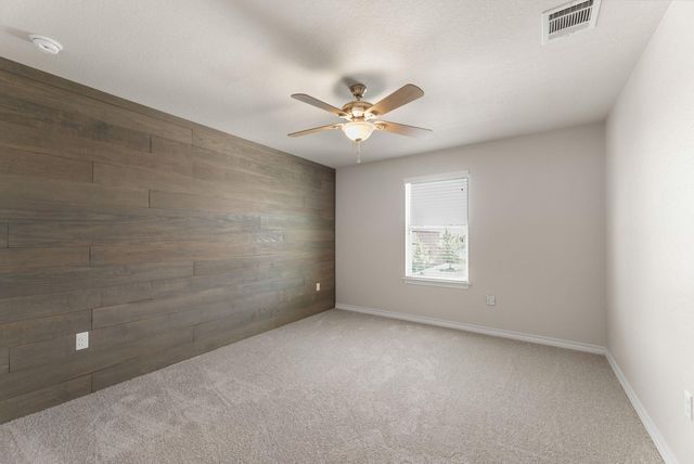 10900 Mickelson DR, Austin, TX 78747