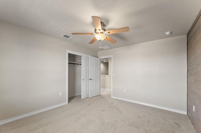 10900 Mickelson DR, Austin, TX 78747