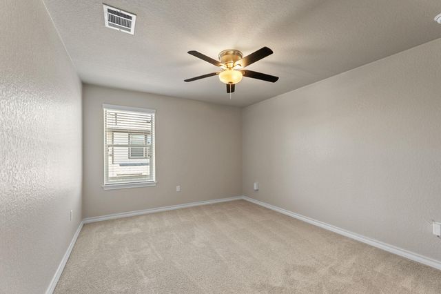 10900 Mickelson DR, Austin, TX 78747