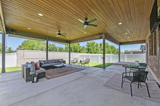 10900 Mickelson DR, Austin, TX 78747