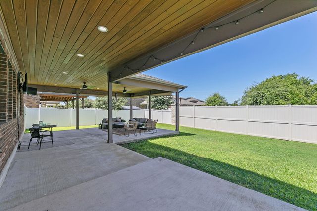 10900 Mickelson DR, Austin, TX 78747