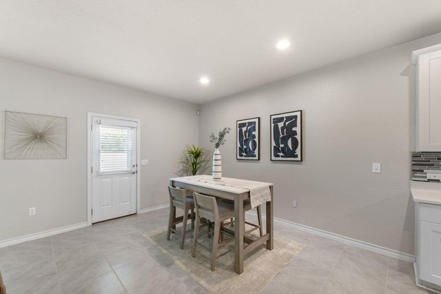 10900 Mickelson DR, Austin, TX 78747