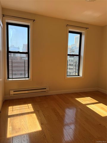 132-30 Sanford Avenue 4AF, Flushing, NY 11355