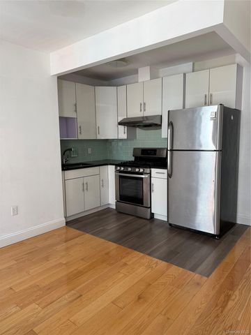 132-30 Sanford Avenue 4AF, Flushing, NY 11355