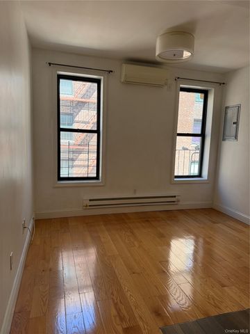 132-30 Sanford Avenue 4AF, Flushing, NY 11355