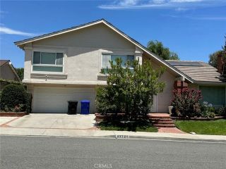 23721 Sarda Road, Valencia, CA 91355