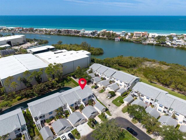 11531 SHIPWATCH DRIVE 1037, Largo, FL 33774