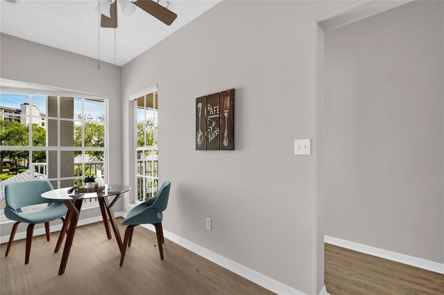 11531 SHIPWATCH DRIVE 1037, Largo, FL 33774