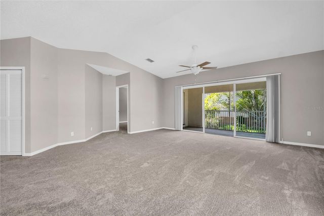 11531 SHIPWATCH DRIVE 1037, Largo, FL 33774