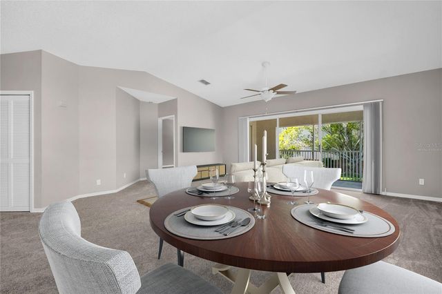 11531 SHIPWATCH DRIVE 1037, Largo, FL 33774