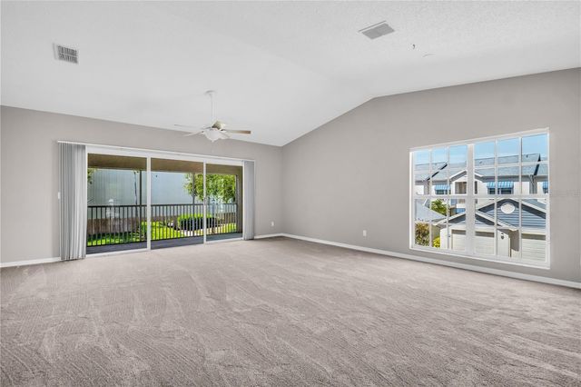 11531 SHIPWATCH DRIVE 1037, Largo, FL 33774