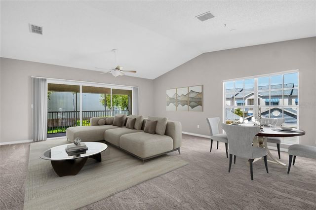 11531 SHIPWATCH DRIVE 1037, Largo, FL 33774