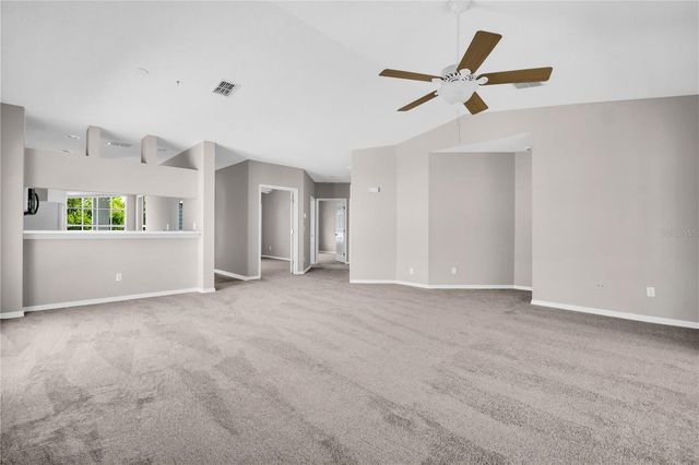 11531 SHIPWATCH DRIVE 1037, Largo, FL 33774