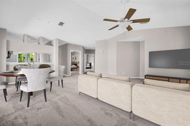 11531 SHIPWATCH DRIVE 1037, Largo, FL 33774