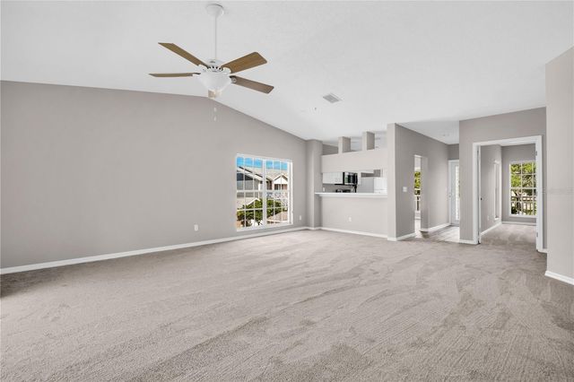 11531 SHIPWATCH DRIVE 1037, Largo, FL 33774