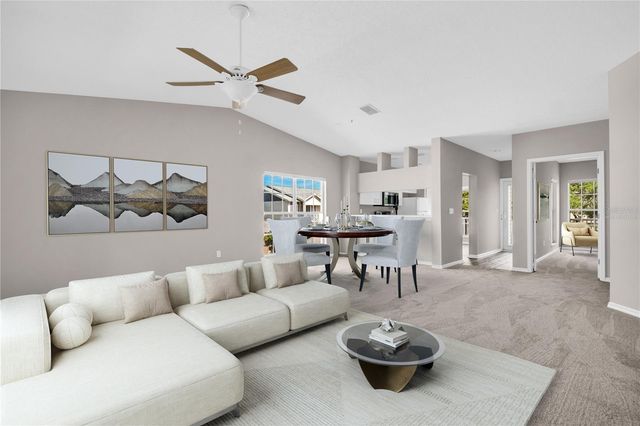 11531 SHIPWATCH DRIVE 1037, Largo, FL 33774