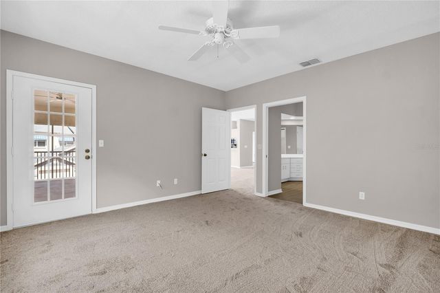 11531 SHIPWATCH DRIVE 1037, Largo, FL 33774