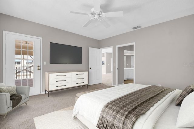 11531 SHIPWATCH DRIVE 1037, Largo, FL 33774