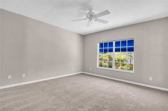 11531 SHIPWATCH DRIVE 1037, Largo, FL 33774