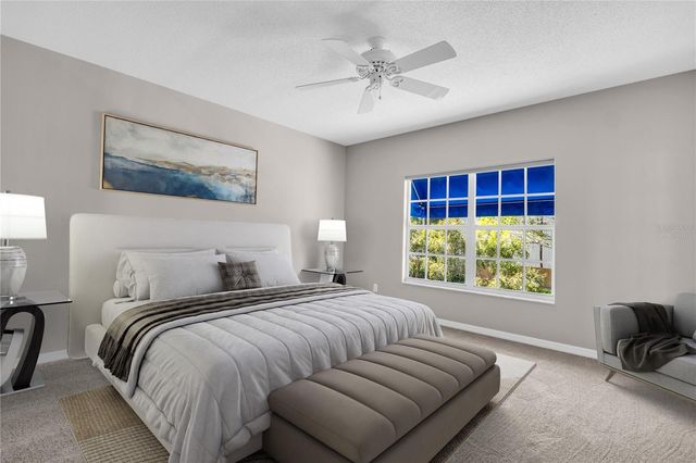 11531 SHIPWATCH DRIVE 1037, Largo, FL 33774