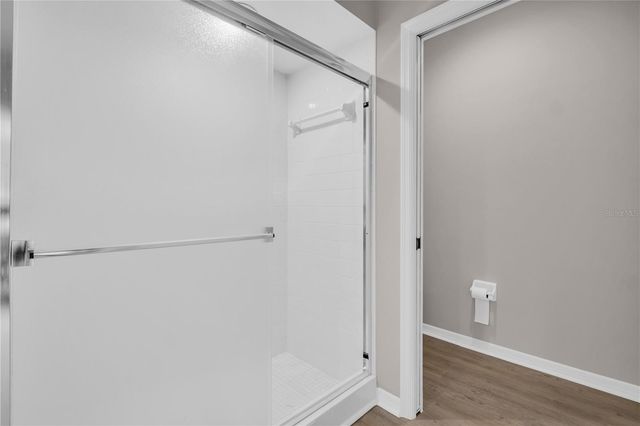 11531 SHIPWATCH DRIVE 1037, Largo, FL 33774