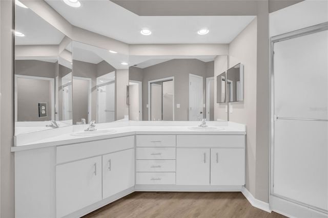 11531 SHIPWATCH DRIVE 1037, Largo, FL 33774