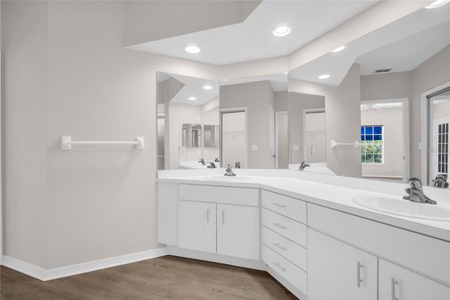 11531 SHIPWATCH DRIVE 1037, Largo, FL 33774