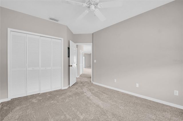 11531 SHIPWATCH DRIVE 1037, Largo, FL 33774