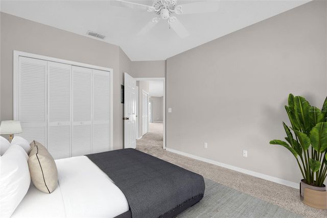 11531 SHIPWATCH DRIVE 1037, Largo, FL 33774