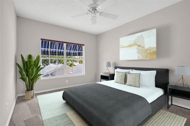 11531 SHIPWATCH DRIVE 1037, Largo, FL 33774