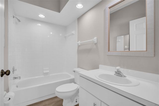 11531 SHIPWATCH DRIVE 1037, Largo, FL 33774